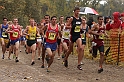 2010CIF XC BD1-1763